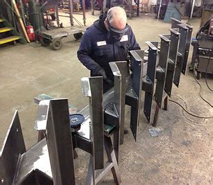 metal fabrication services loughborough|sileby fabrications loughborough.